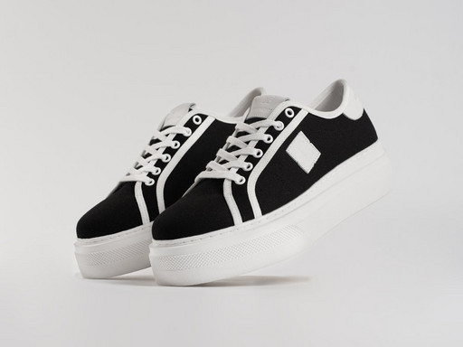 Кроссовки Givenchy (45870)