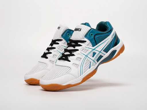 Кроссовки Asics Gel-Rocket 10 (41058)