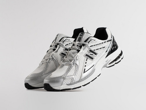 Кроссовки New Balance 1906R (46321) Кроссовки New Balance 1906R (46321)