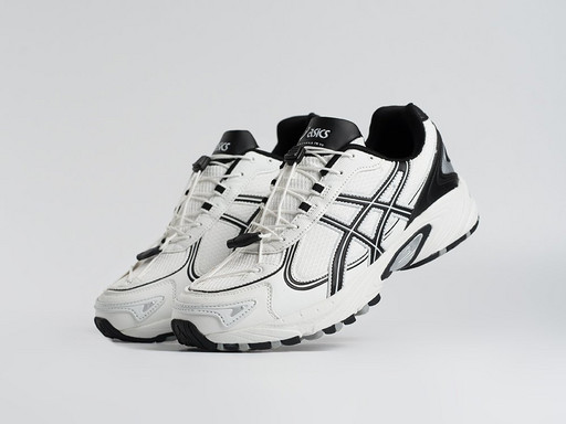 Кроссовки Asics Gel-Kahana TR V4 (45163)