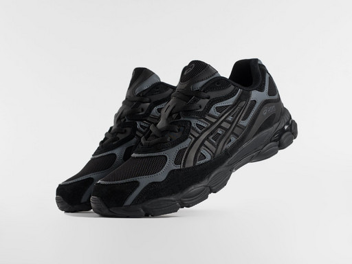 Кроссовки Asics GEL-NYC (46526)