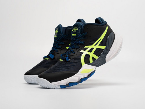 Кроссовки Asics Metarise (40365) Кроссовки Asics Metarise (40365)