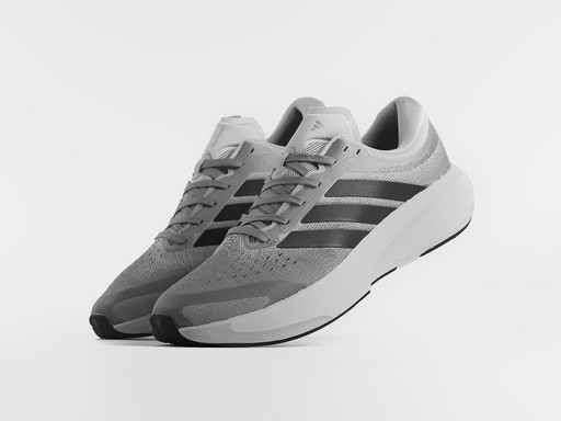 Кроссовки Adidas (47183)