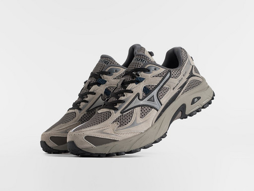 Кроссовки Mizuno FIYI TL V2 (47092)