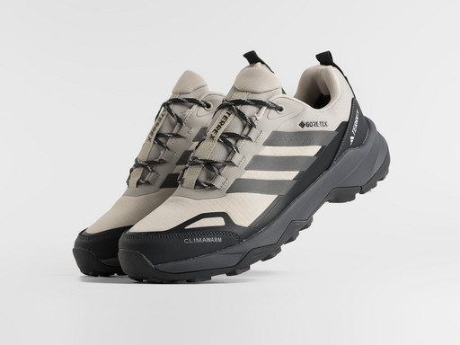 Кроссовки Adidas Terrex Skychaser AX5 (47321)