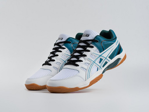 Кроссовки Asics Gel-Rocket 10 (44473) Кроссовки Asics Gel-Rocket 10 (44473)