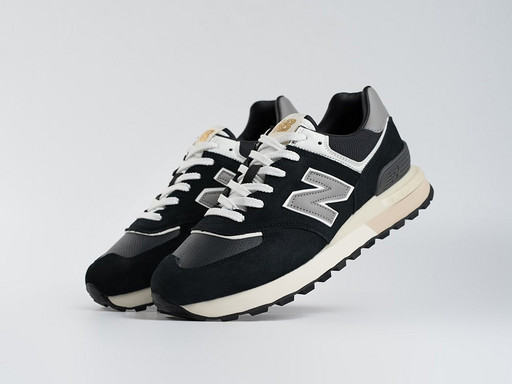 Кроссовки New Balance 574 (44271)