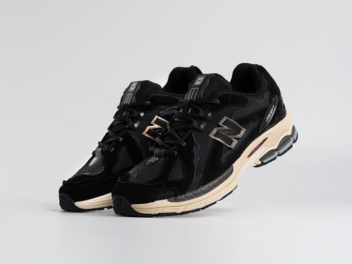 Кроссовки New Balance 1906D (45382)