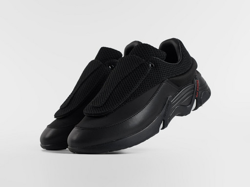 Кроссовки Raf Simons Antei (46764)
