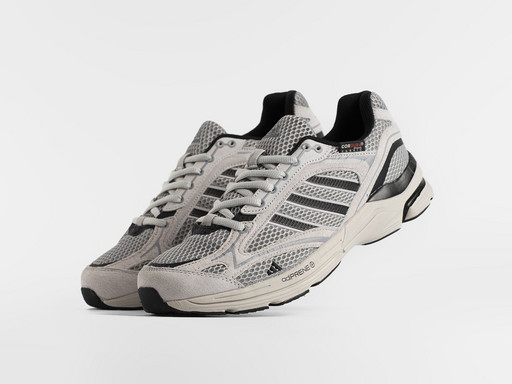 Кроссовки Adidas Spiritain 2000 (47168)