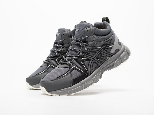 Зимние Кроссовки Asics Gel Kahana 8 Hi (43648) Зимние Кроссовки Asics Gel Kahana 8 Hi (43648)