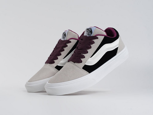 Кеды VANS Knu Skool (44396)