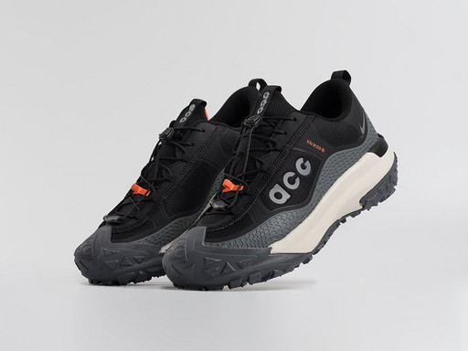 Кроссовки Nike ACG Mountain Fly Low (45454)