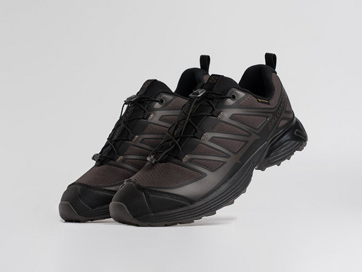 Кроссовки Salomon XT-Pathway 2 (45533)