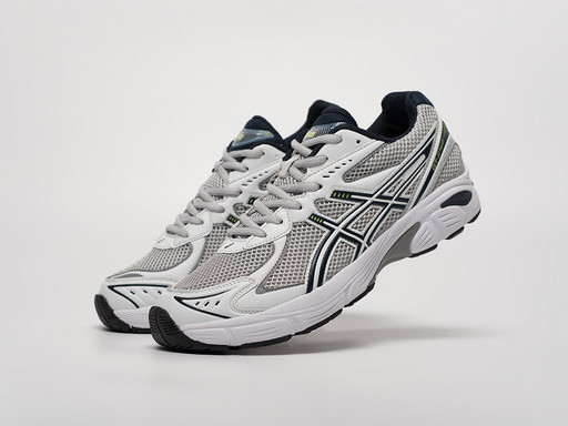 Кроссовки Asics Gel-1130 (42702) Кроссовки Asics Gel-1130 (42702)