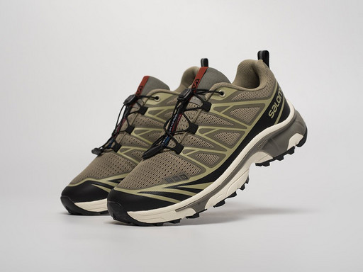Кроссовки Salomon ADVANCED XT-6 ADV (41138)