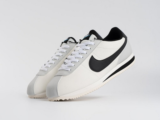 Кроссовки Nike Cortez Nylon (43234)