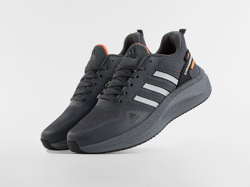 Кроссовки Adidas (46839)