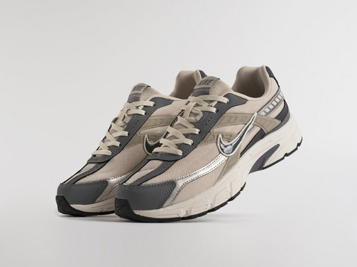 Кроссовки Nike Initiator (46304)