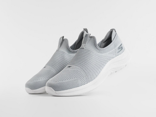 Кроссовки Skechers (46518)