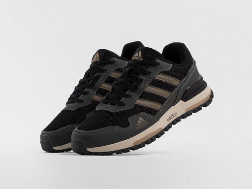 Кроссовки Adidas (47440) Кроссовки Adidas (47440)