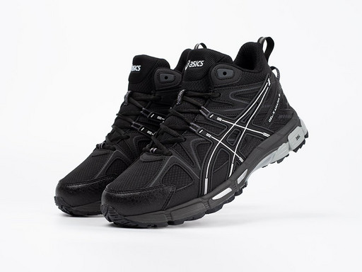Зимние Кроссовки Asics Gel Kahana 8 Hi (43706) Зимние Кроссовки Asics Gel Kahana 8 Hi (43706)