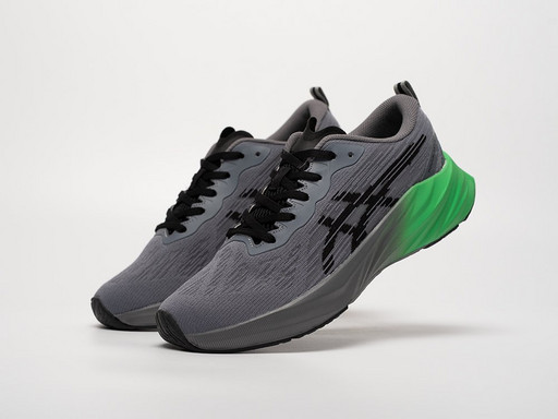Кроссовки Asics Novablast 3 (41678) Кроссовки Asics Novablast 3 (41678)