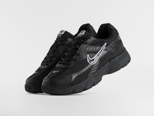 Кроссовки Nike Initiator (47529)