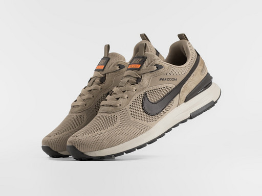 Кроссовки Nike (47127)