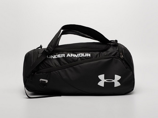 Сумка-рюкзак Under Armour (42616) Сумка-рюкзак Under Armour (42616)