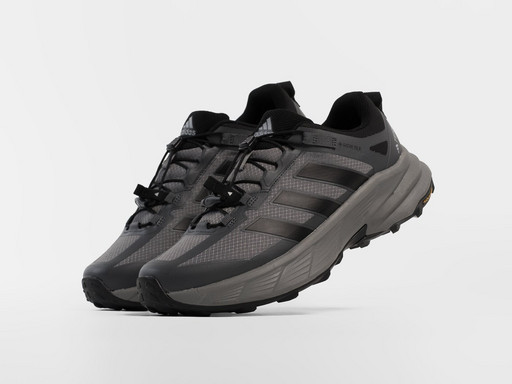 Кроссовки Adidas Terrex FREEHIKER 3 (47395)