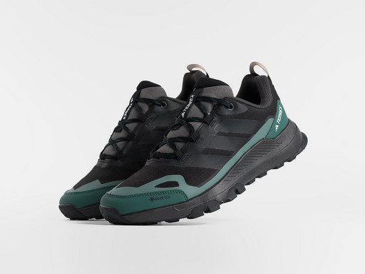 Кроссовки Adidas Terrex Skychaser AX5 (47052)