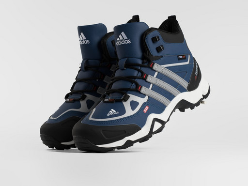 Зимние Ботинки Adidas Terrex Winter (46956) Зимние Ботинки Adidas Terrex Winter (46956)