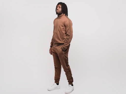 Спортивный костюм Armani Exchange (46205)