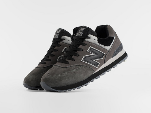 Кроссовки New Balance 574 (47008)