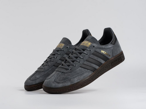 Кроссовки Adidas Spezial (44052)