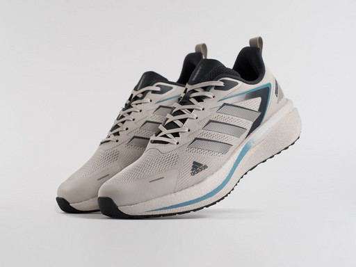 Кроссовки Adidas (46413)