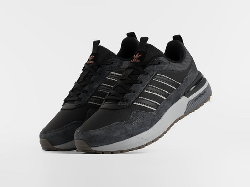 Кроссовки Adidas Retropy F2 (47365)