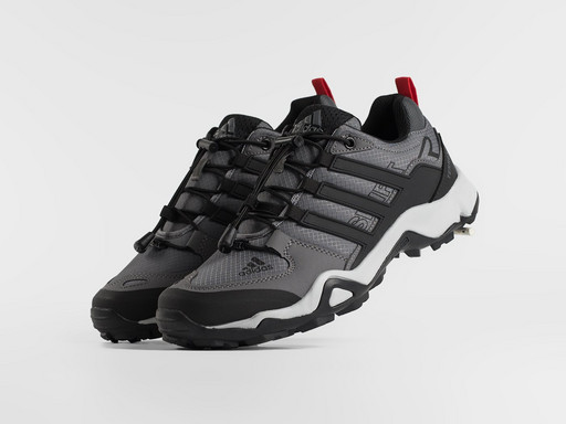 Кроссовки Adidas Terrex Swift R2 GTX (47297)