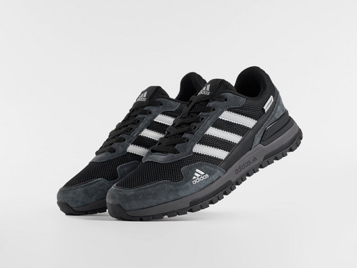 Кроссовки Adidas (46471)