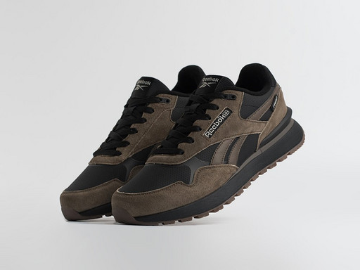 Кроссовки Reebok Royal Ultra (45518)