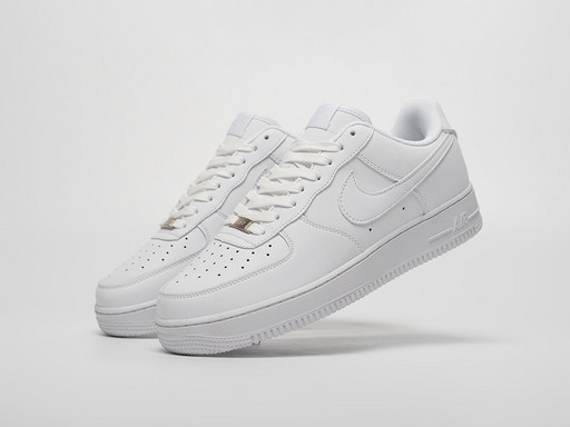 Кроссовки Nike Air Force 1 Low (41893) Кроссовки Nike Air Force 1 Low (41893)