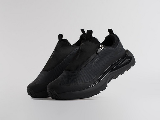 Кроссовки Salomon Odyssey ELMT Advanced (45697)