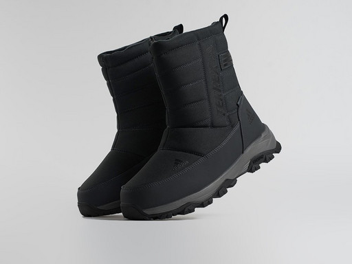 Зимние Сапоги Adidas Terrex (45787)