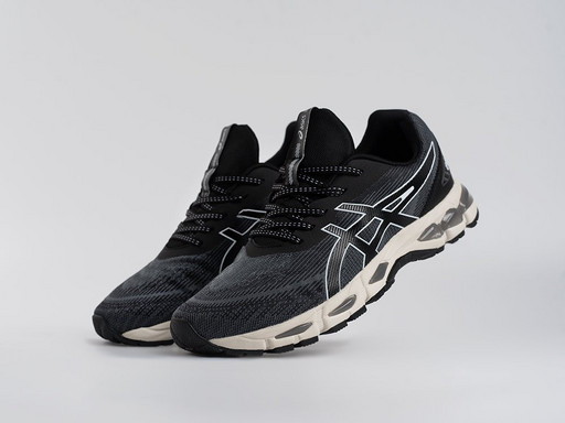 Кроссовки Asics Gel (44672) Кроссовки Asics Gel (44672)