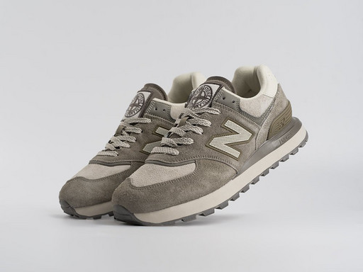 Кроссовки New Balance 574 Legacy (44259)