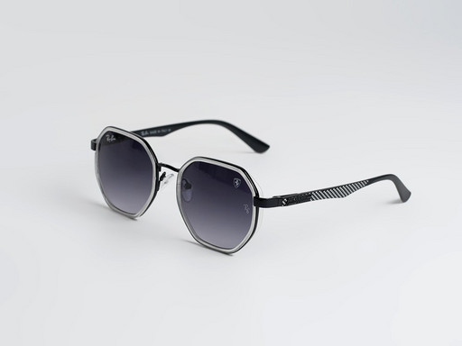 Очки Ray Ban (44978) Очки Ray Ban (44978)
