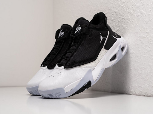 Кроссовки Jordan Max Aura 4 (45008)