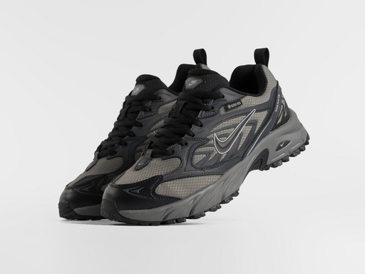 Кроссовки Nike Fiyi V2 (47518)