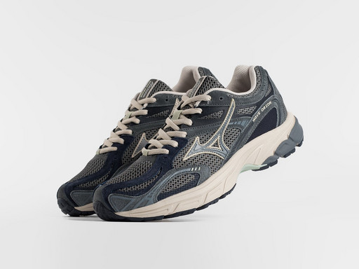 Кроссовки Mizuno Wave Orion (47099)